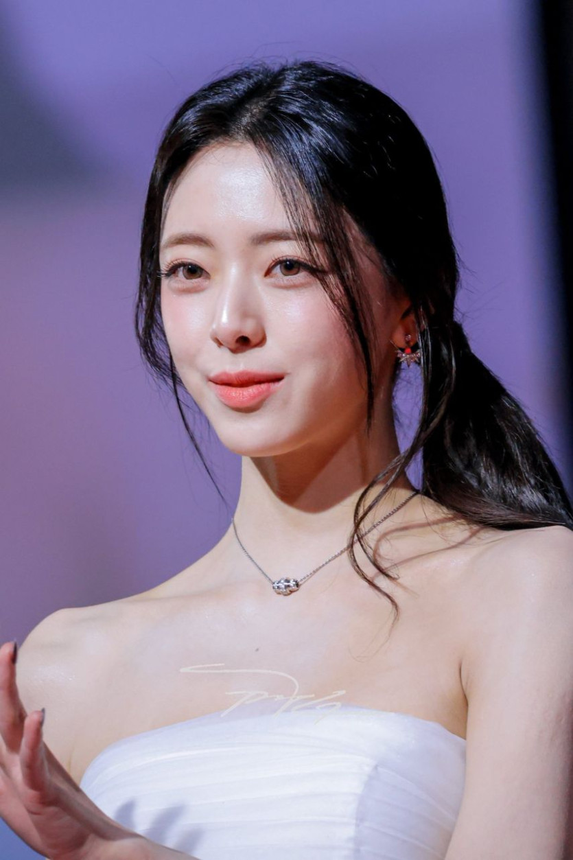 a66403b8bfe1419fbda7851447d0e26d_1773882697_71.jpg