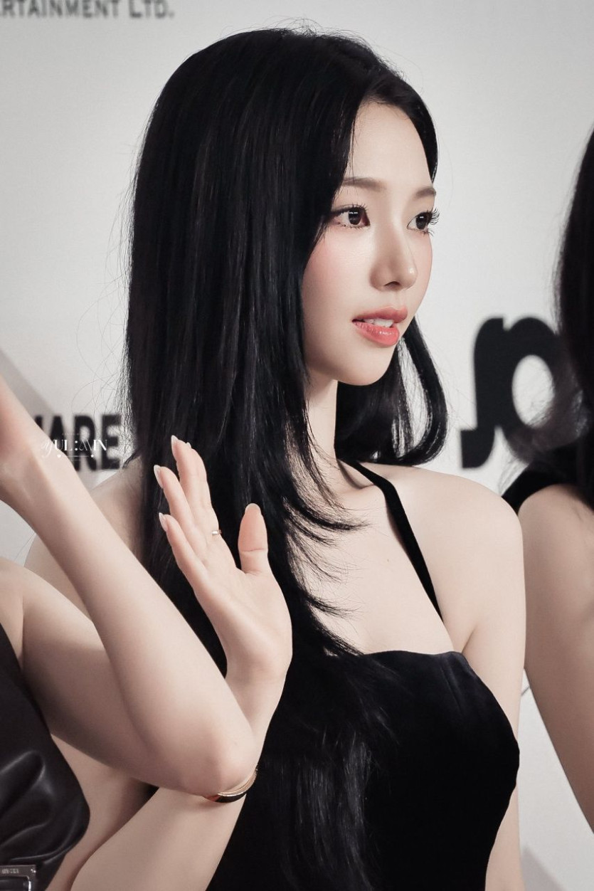 a6673195ca8acdbee584788084b4b331_1773887295_0988.jpg