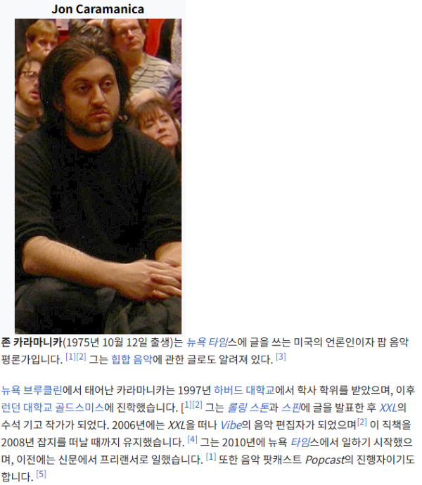 a66ffaefe73f258bf85151c7d8dc7f4e_1773877502_9961.png