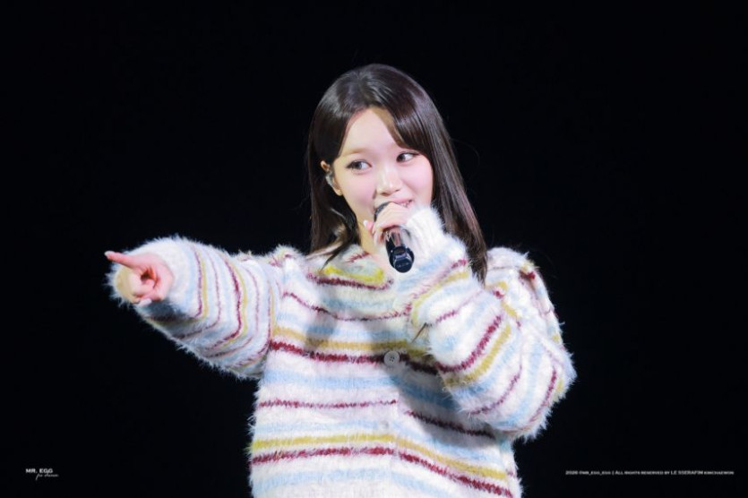 a6745a31a2702da16989a1fe29d45dbd_1773924442_8178.jpg