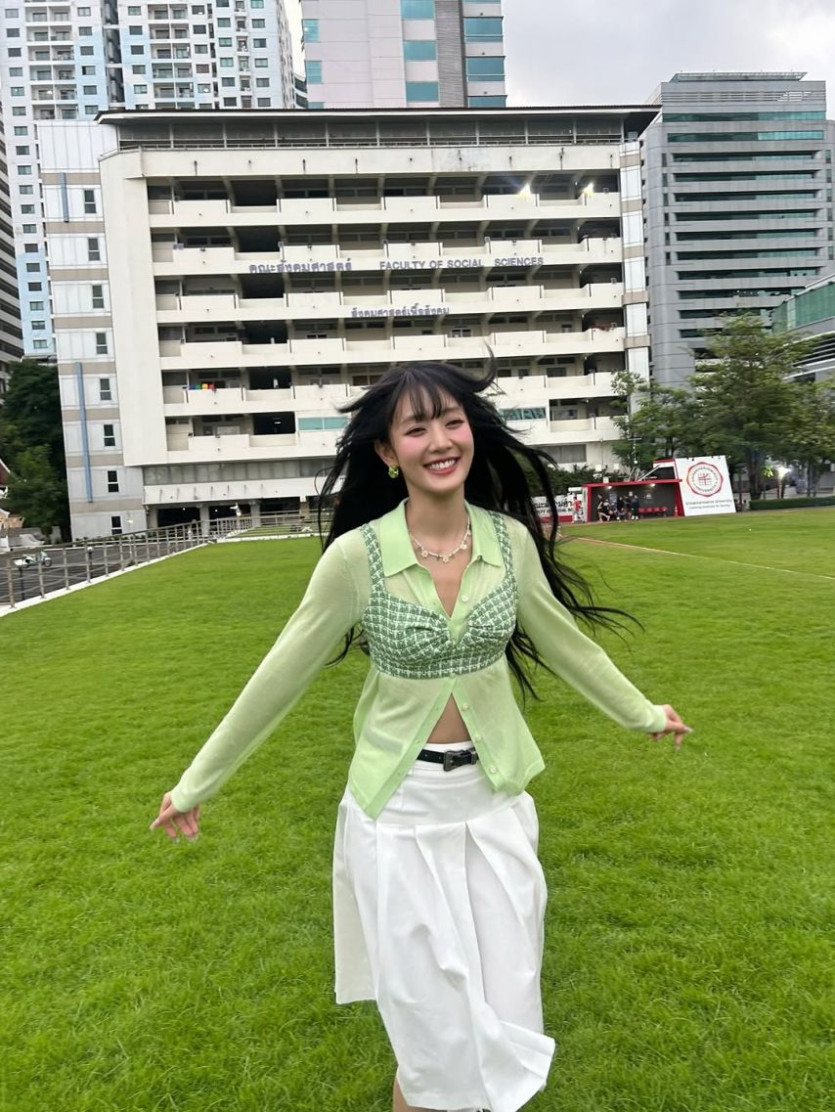 a699202db4debc137794d6d33f3e7c54_1773879257_1303.jpg