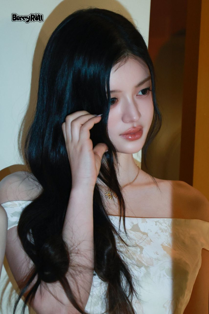 a6a800149dd70b91dd1c4fa92b318f53_1773910021_1275.jpg