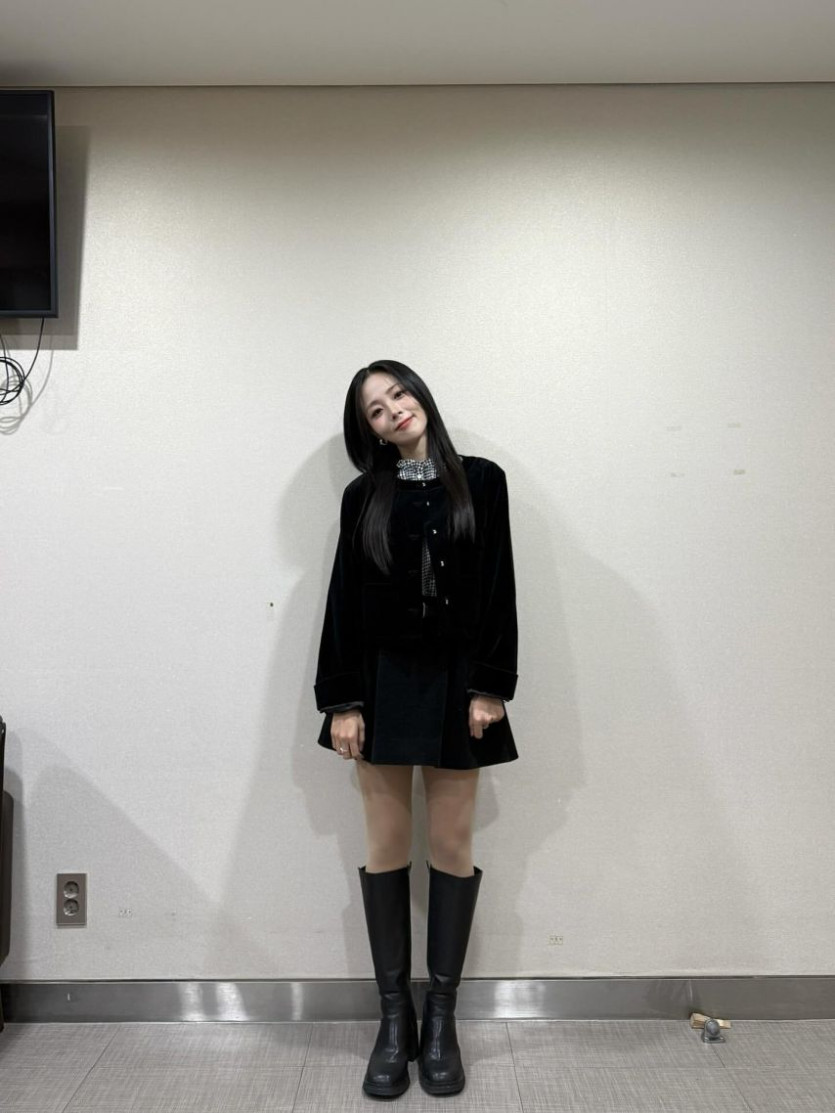 a6ab3ffadf500cf500abe3ba3fa845d5_1773837107_1921.jpg