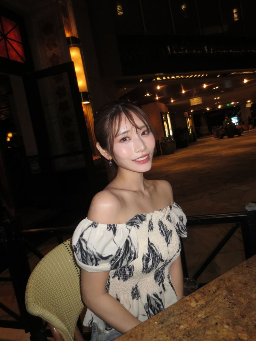 a6b60ceecb8dc7797b41682291ac3f65_1774267877_3506.jpg