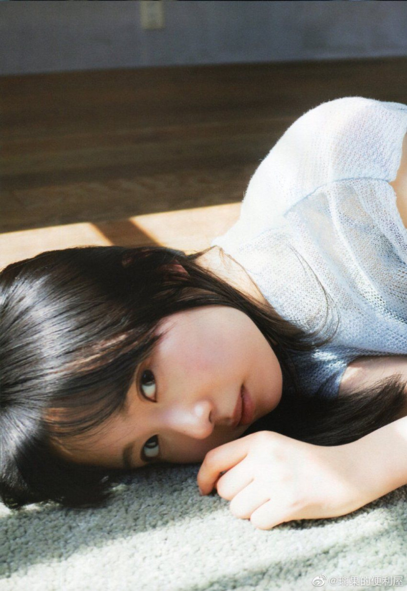 a6b962ba97a6a93c608094c2f86a963c_1773838047_5084.jpg