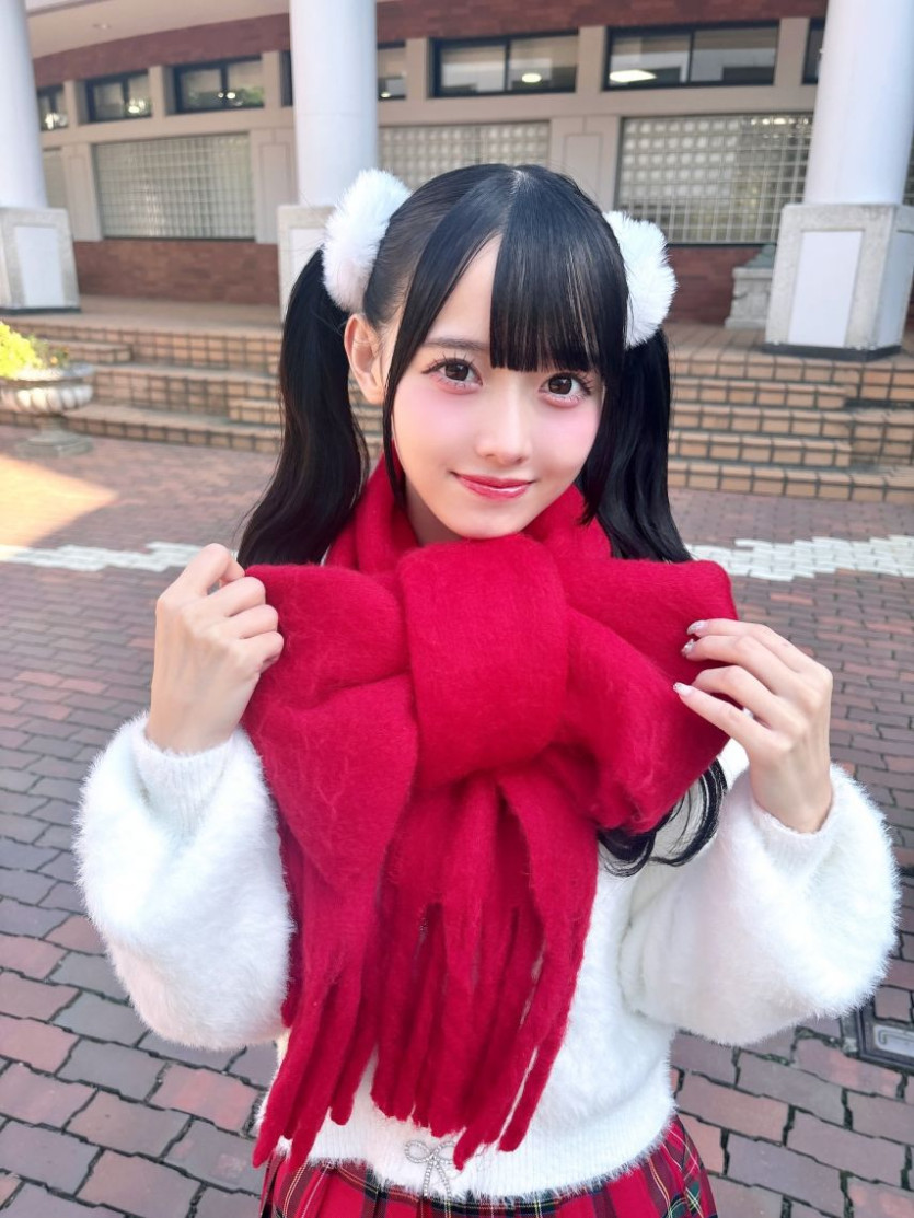 a6c18a0e4831753dff33bffc7946c0f3_1773808889_18.jpg