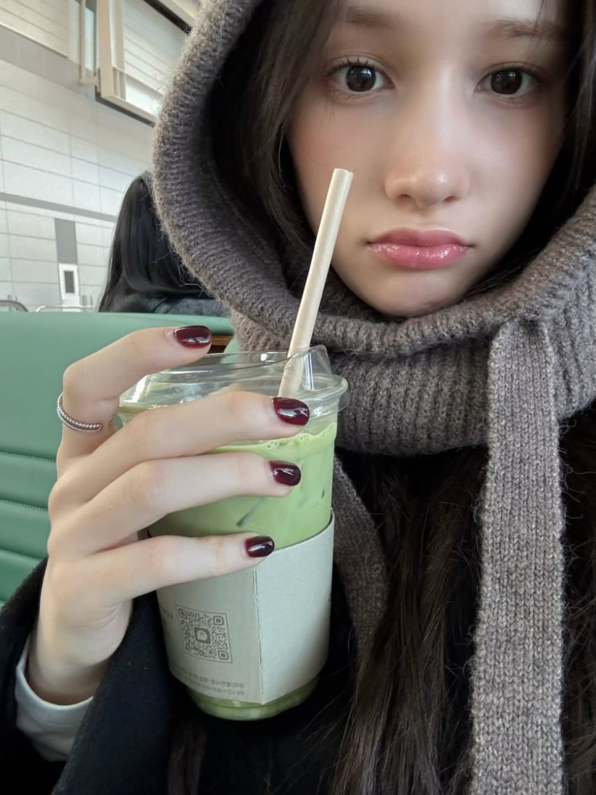 a6c950198b63861c64ef19e3941924e9_1773881717_1599.jpg