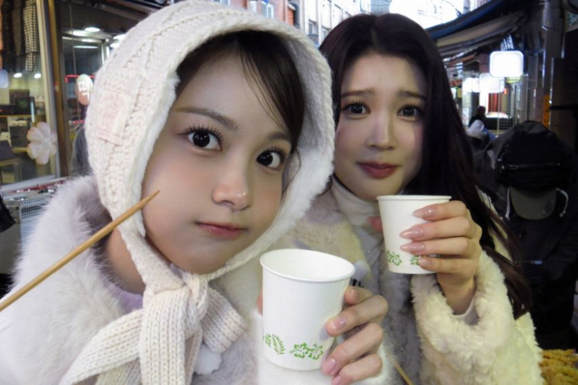 a6ccf3ffe269f07edfa19db280ac0422_1773858739_5069.jpg
