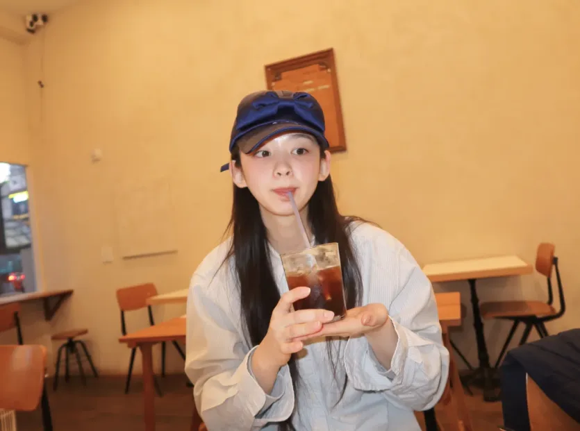 a6cfa6a898ce229f213d2d18a4d40d7a_1773897250_0922.webp
