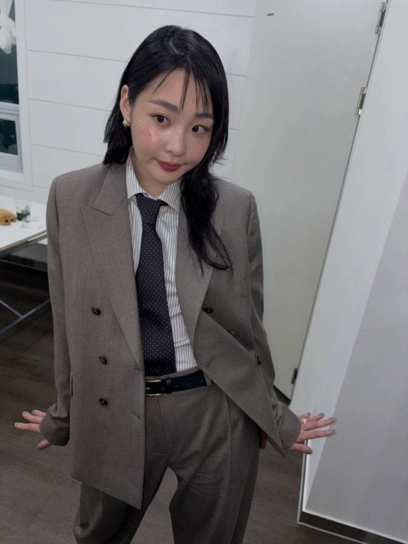 a6d2304780970a9f13534500fb692cc1_1773856618_1175.jpg