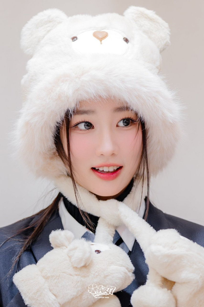 a6db2635eca981ae7076523c28b821f2_1773879632_2974.jpg