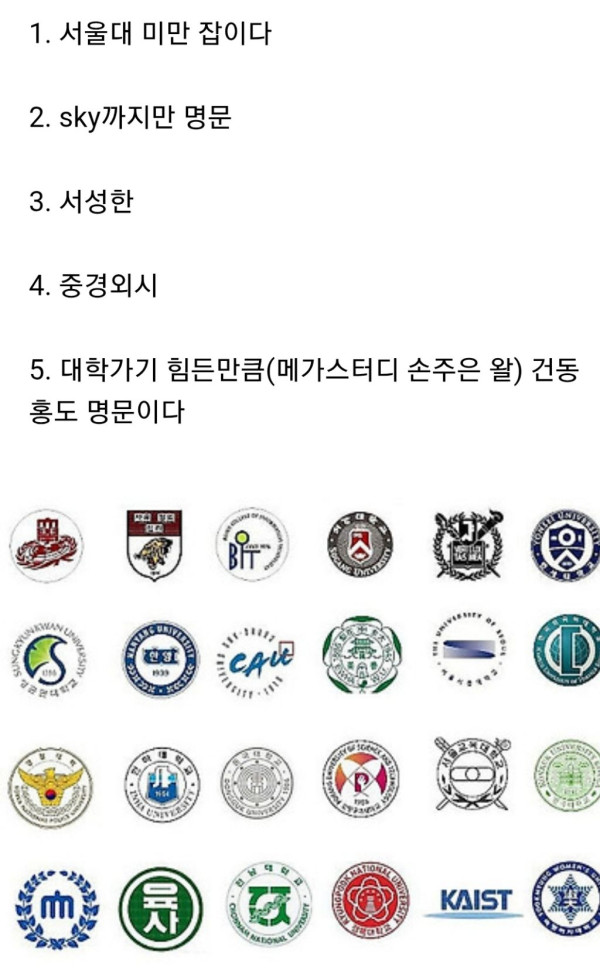 a6dd58b7a74f874c0dd4c47b32818d62_1773959188_2.jpg