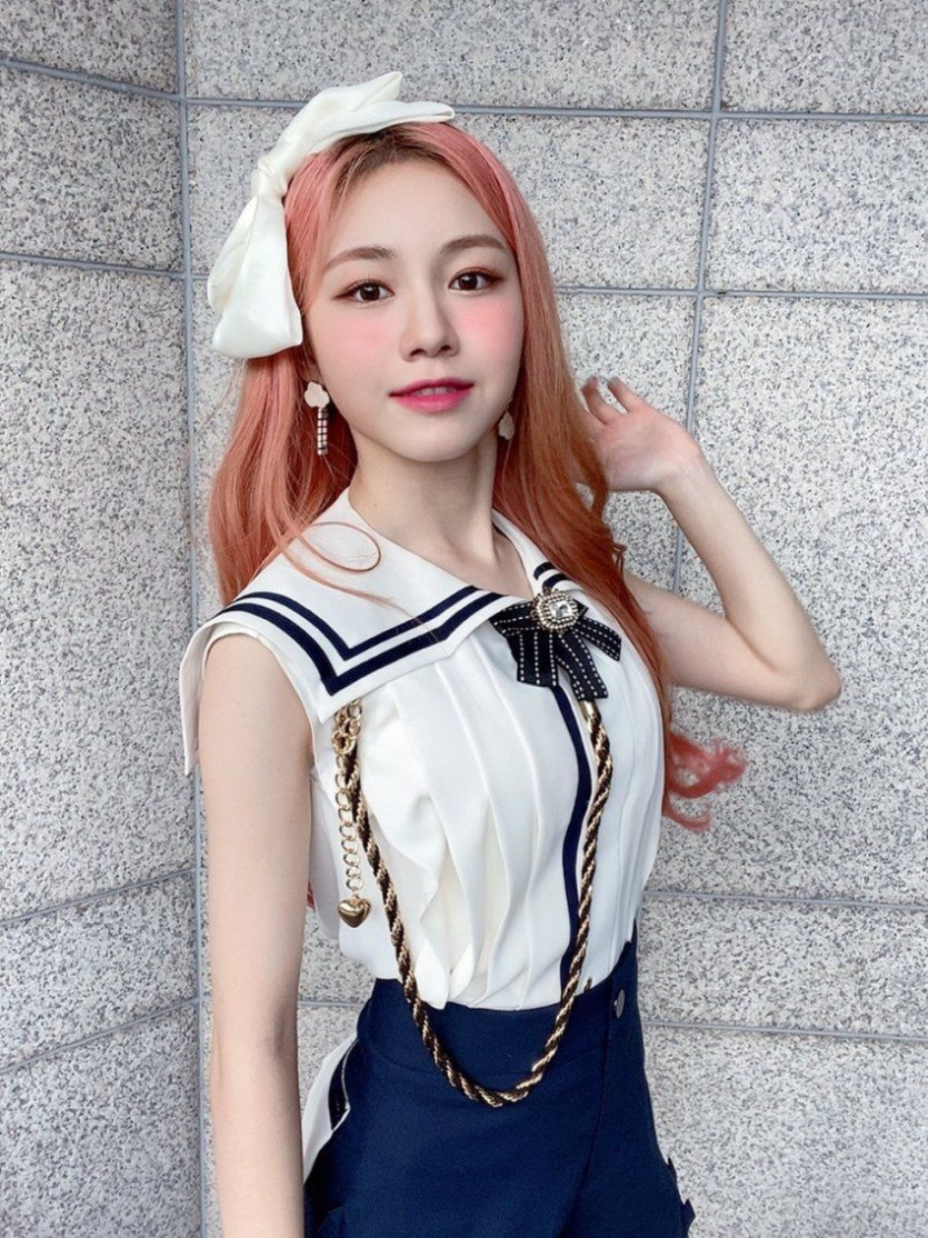 a6e2168d11252d2e27e61dd832a60c50_1773808227_1562.jpg