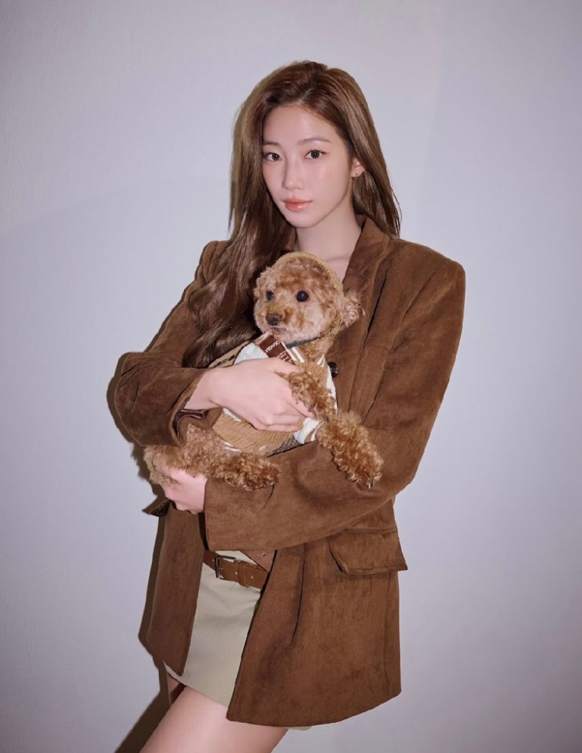 a6f28ae5489cee077b0c198efbaede46_1773833666_5071.jpg