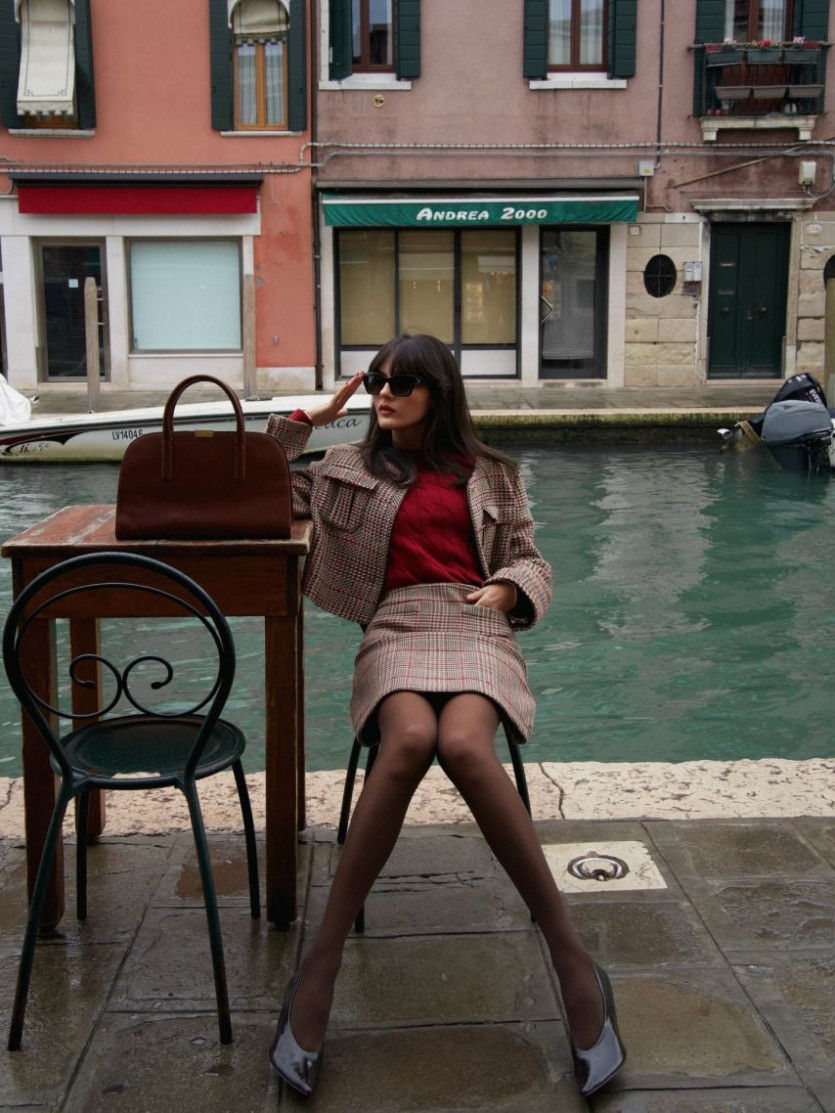 a7053dd33d3e7ec2a4fe816cb733c6f8_1773832929_19.jpg