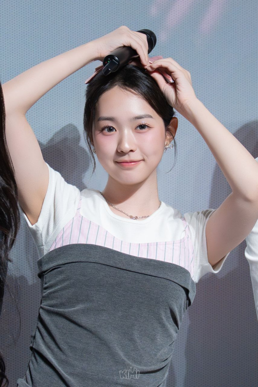 a7104dfb1403ab50ac652848700ada59_1773770863_2954.jpg