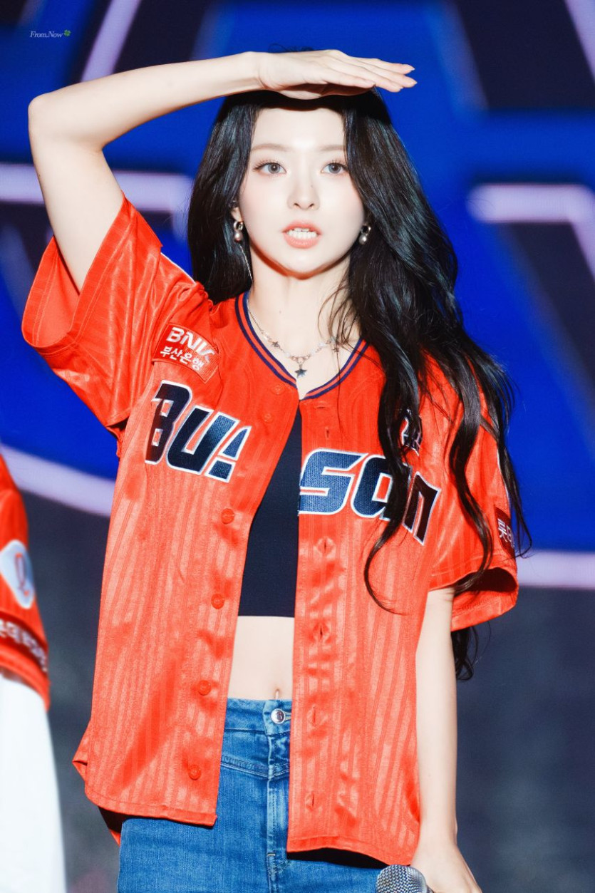 a71c661180a14be25ee83a4fb612a9f2_1773806426_2207.jpg