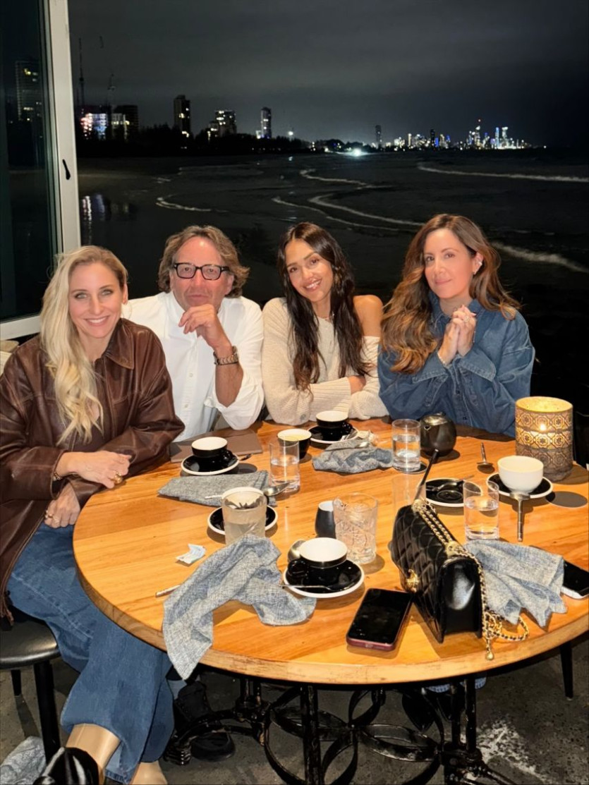 a71de1e0f4dad18c0abb685ccc2c7dcd_1773810439_5516.jpg