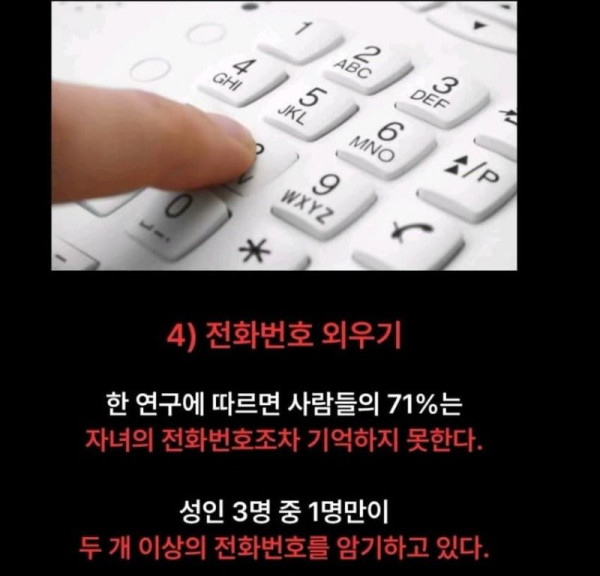 a721b540994720c262f552112256e93e_1773844963_3398.jpg