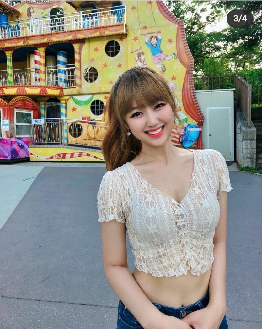 a727ef2fadfed92a1ce2c56e0e121f98_1773901364_3576.jpg