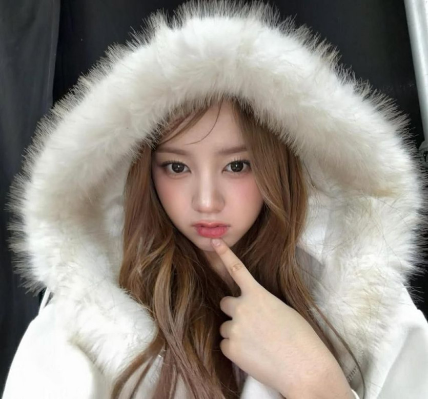 a7317d9cae45687f5fab9f7e715e1566_1773901814_2929.jpg