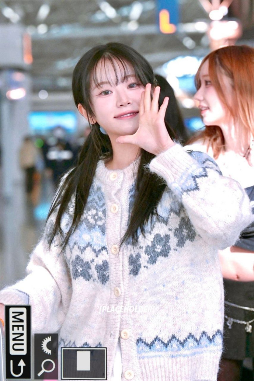 a732b0074abe7c0319da0a0b2973d49a_1773910450_7799.jpg