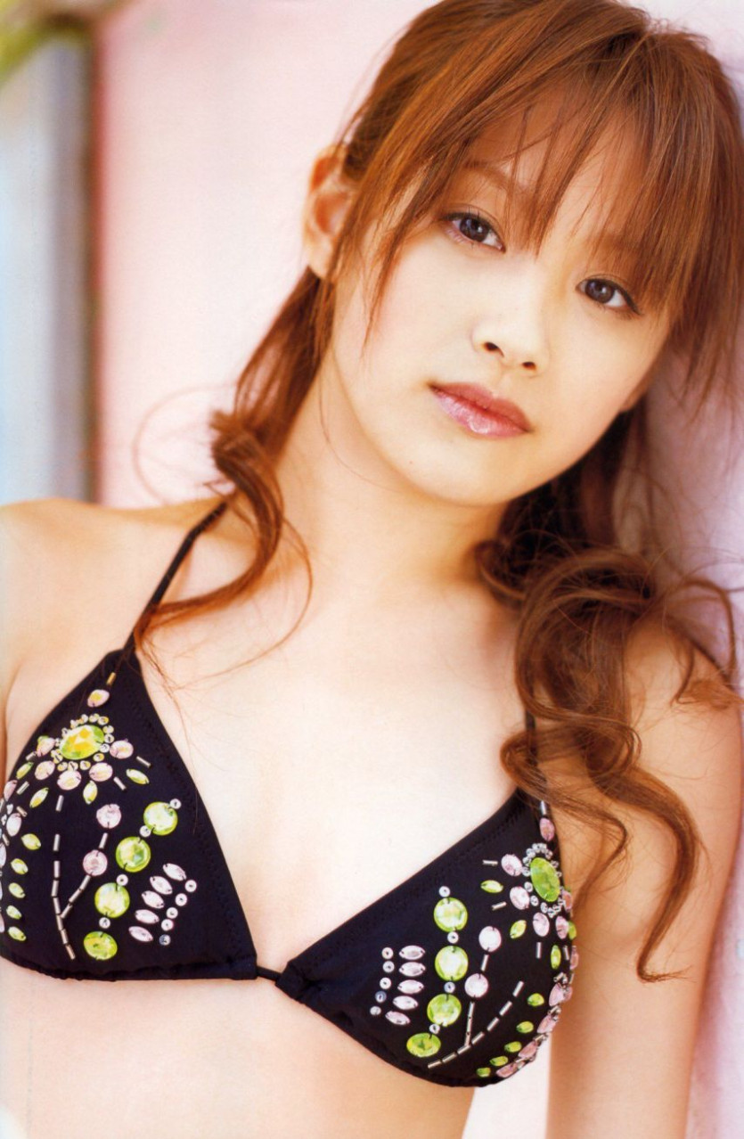 a732d1988890e42facdae13be704e53a_1773846234_3288.jpg