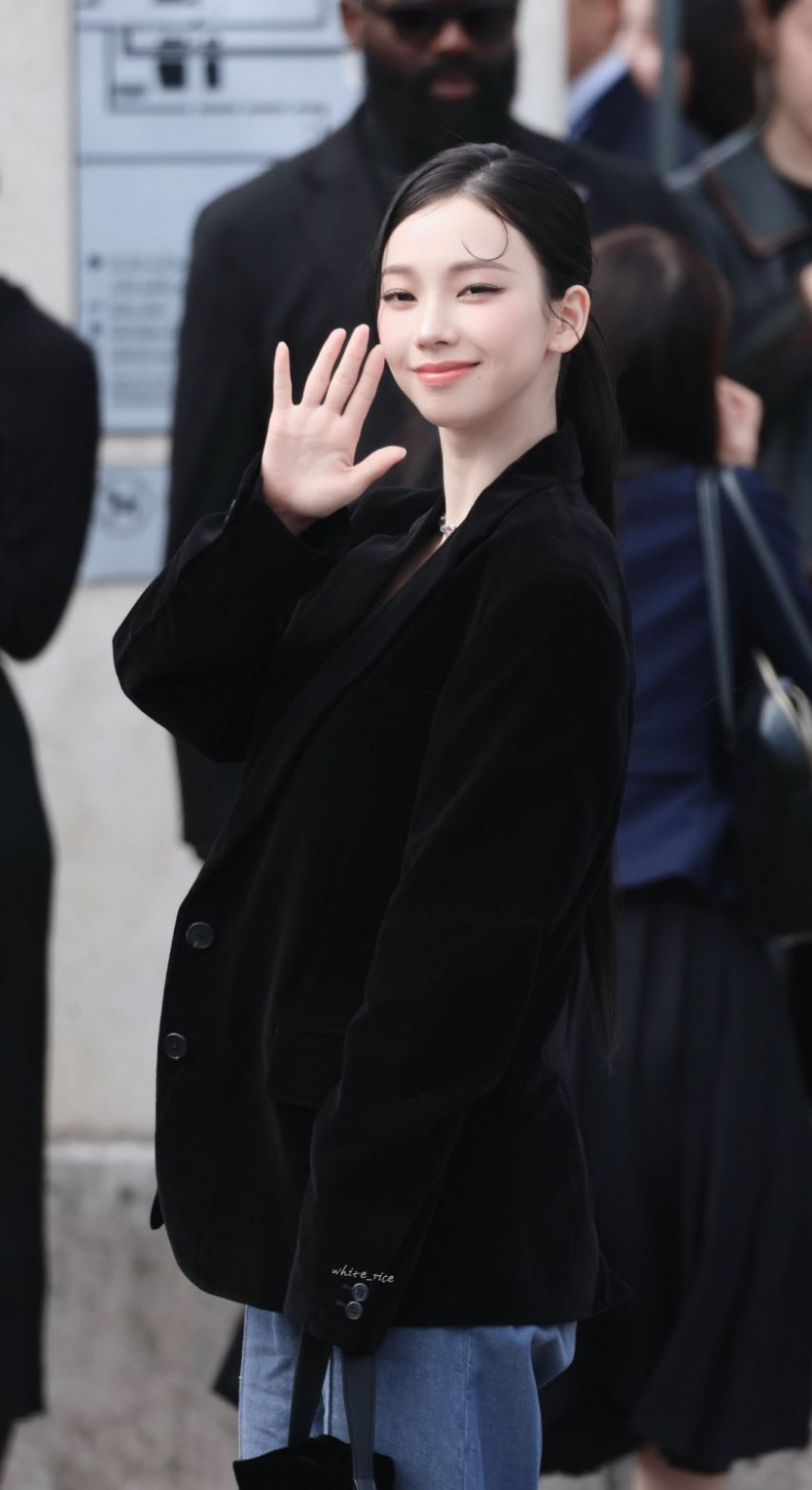 a734755105fb3abb8a6aa6c13a1cac4d_1773916453_2809.jpg