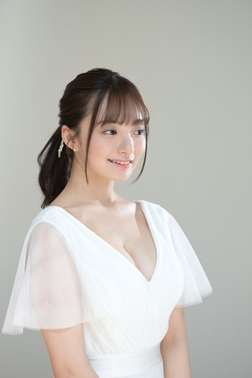 a7360cd0c1d79f739c6a93a87dc63a6e_1773770363_6416.jpg