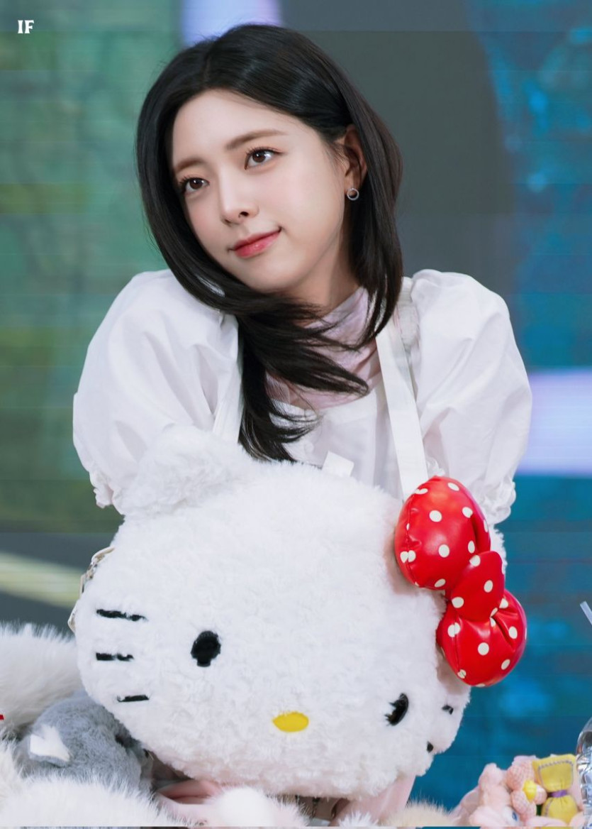a7384bd8e2557fa8698c63c02f374f78_1773897409_4038.jpg