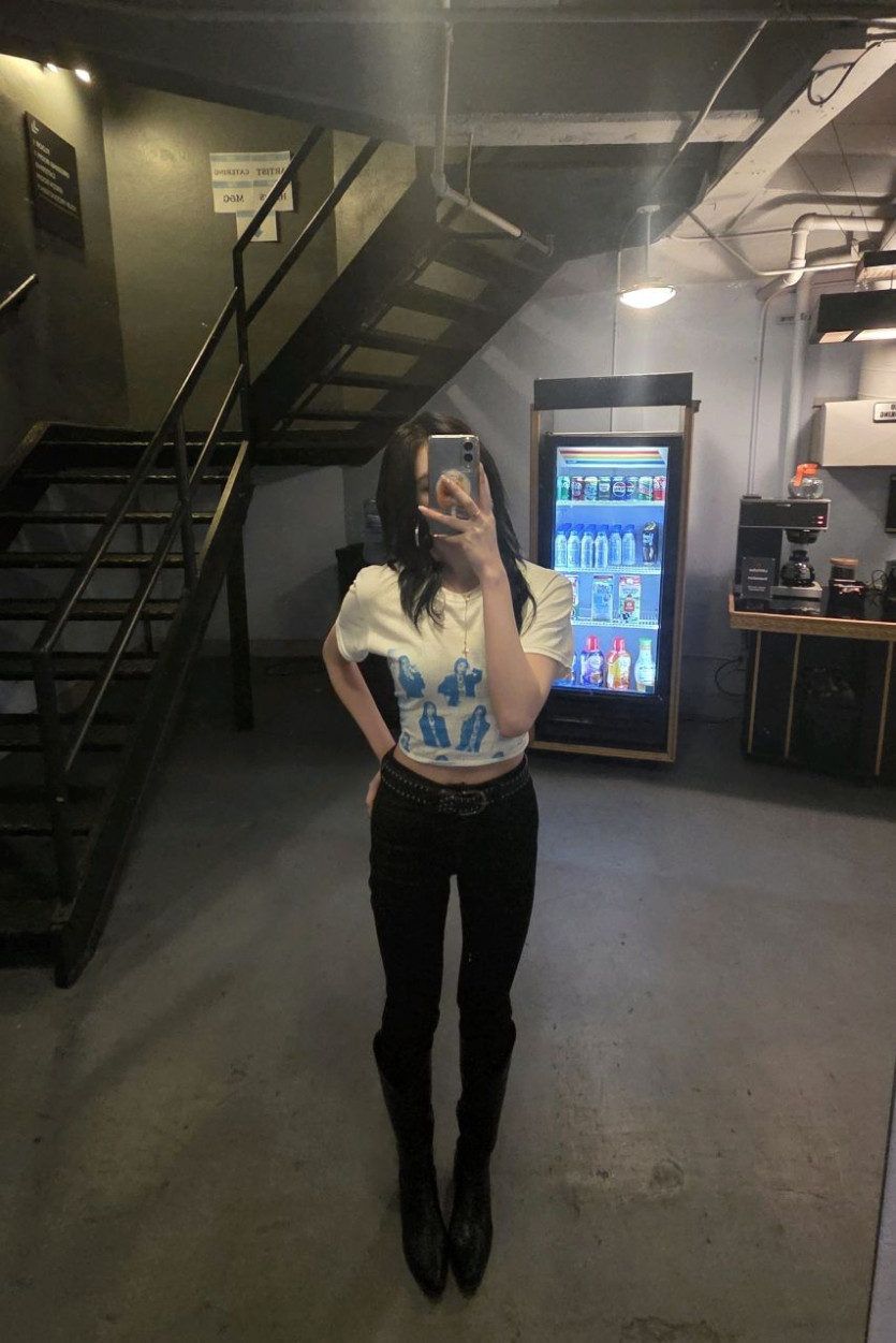 a745a73c70ae75c785647a1d02bfdccb_1774318545_9981.jpg