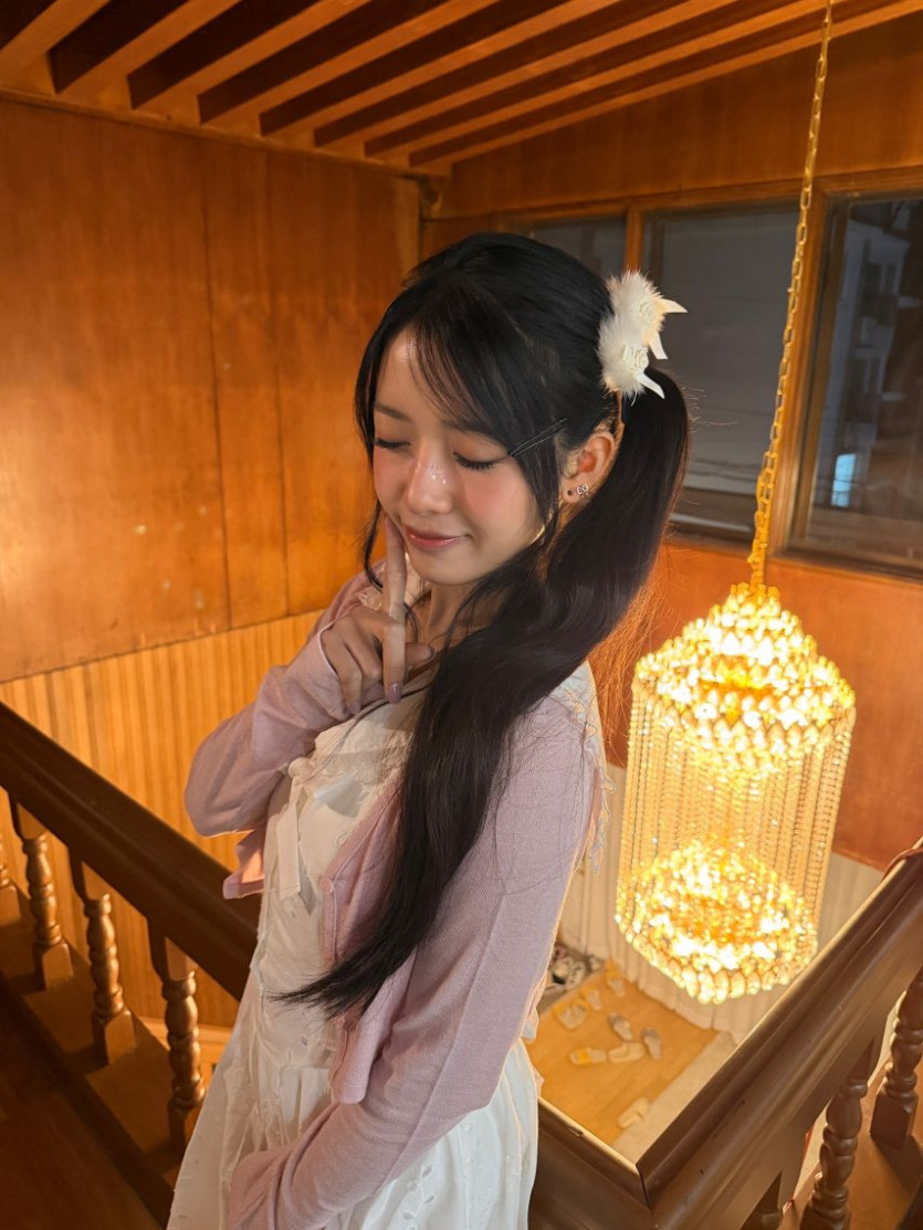 a76a646c3ee7d5322edebdff48601cae_1773842497_6477.jpg