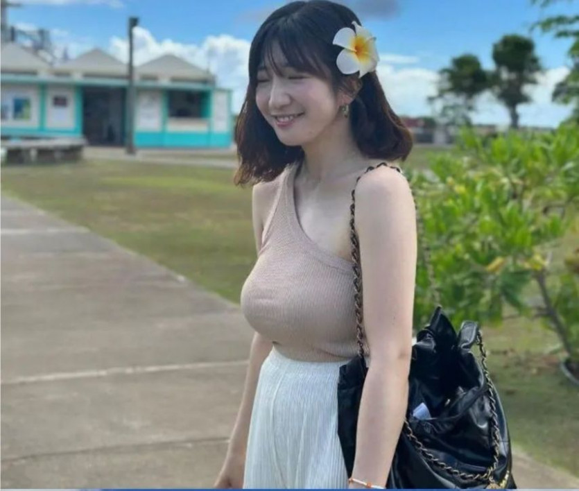 a7705004903267569131dfbe93226a61_1773864154_6374.jpg