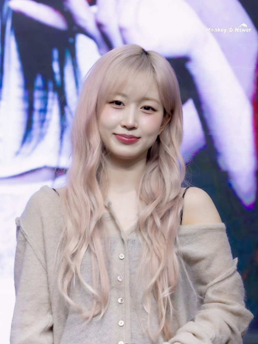 a7796d65046dae2d1f6ff8a8e62350e6_1773910625_124.jpg