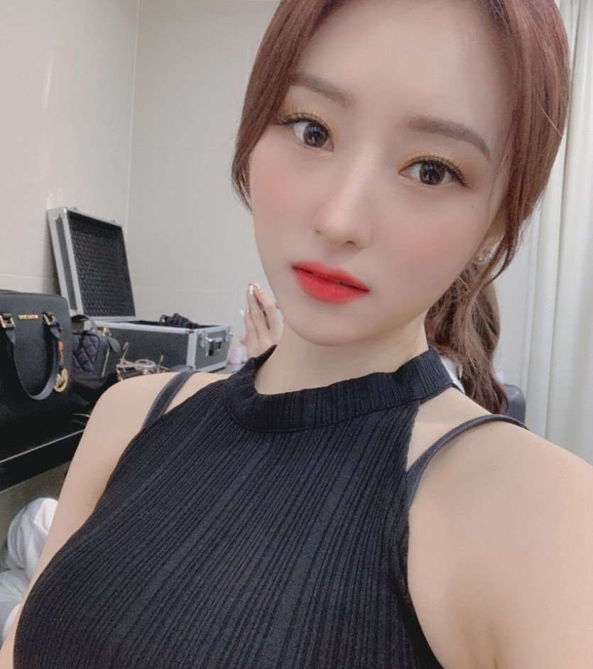 a77d378771ee5d64fbdaecfca726947f_1773838350_049.jpg
