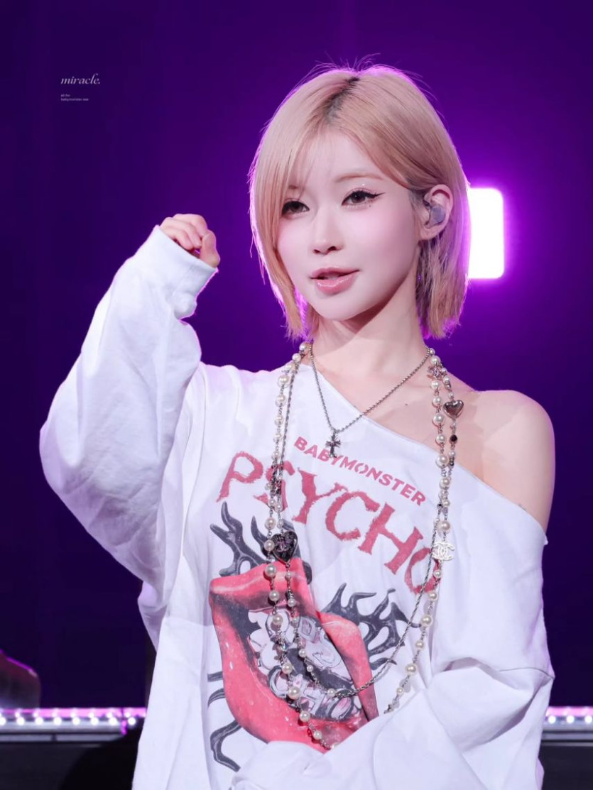 a77ff1ba089ff7eebce7e0ca271aef59_1773834391_8207.jpg