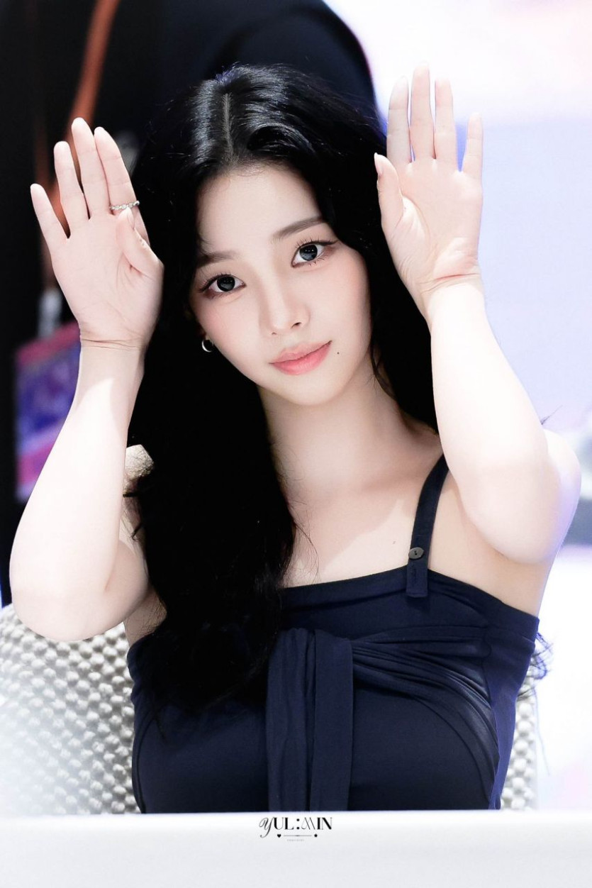 a784fa4d9b187d9b2c510e4f8f2181f6_1773859285_9282.jpg