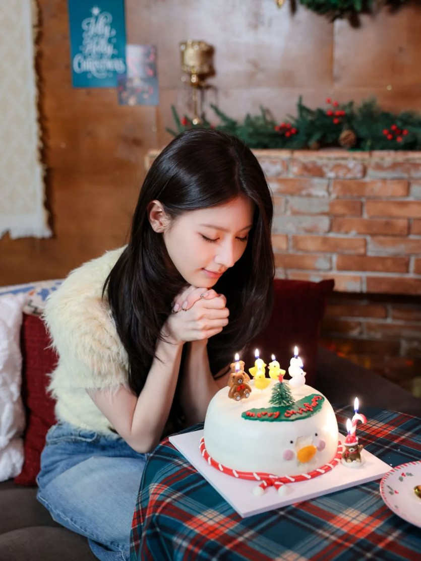 a787dbe291253b4838efb1584debe43d_1773869166_8148.jpg