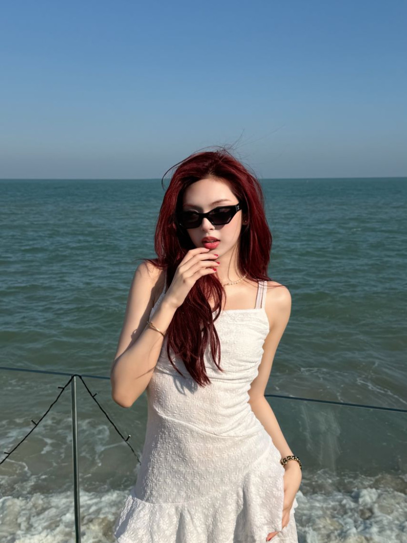 a7916c0ee4b96199acc17aa41befc59a_1773912896_4515.jpg