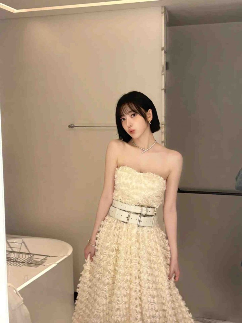 a799a144523b66edc8f4887ad3b54610_1773866396_2716.jpg
