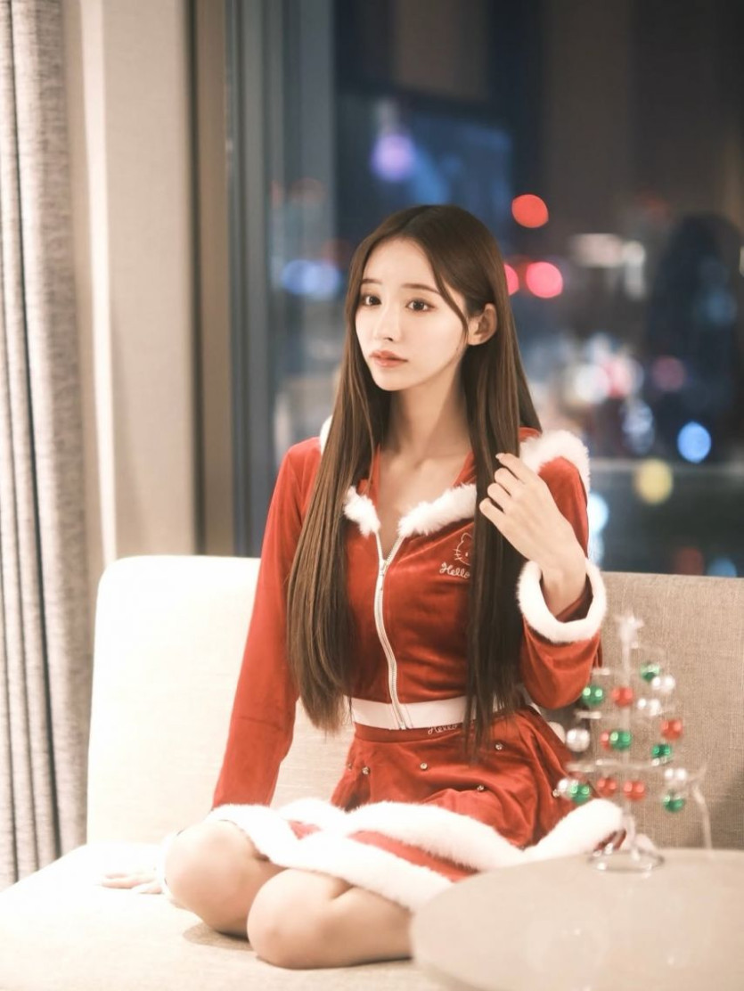 a79a8baaa760a30d42367974feb92fcb_1773858676_8821.jpg