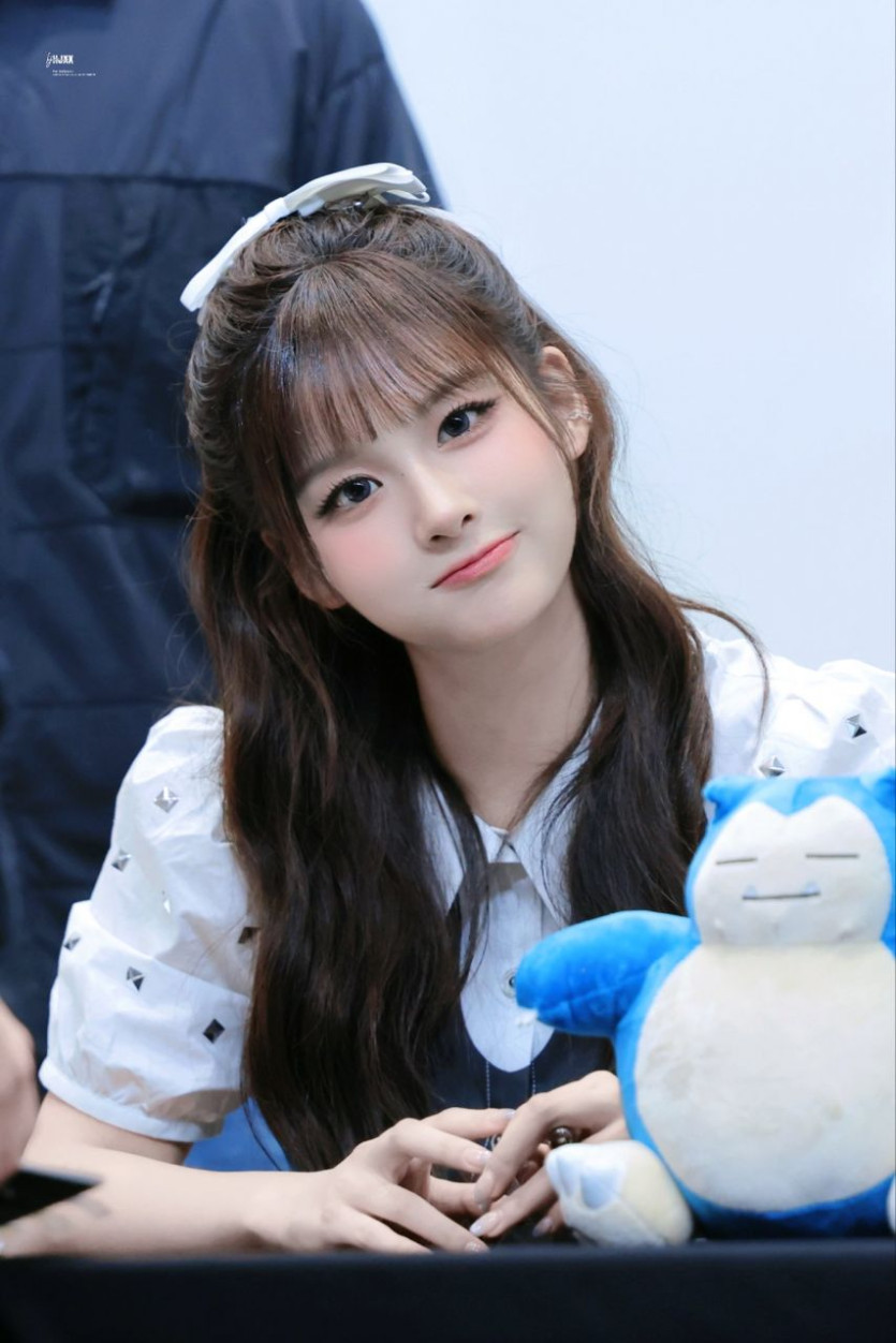 a7aa5d6c29d9f8f88c8f31c73342a298_1773878520_2181.jpg