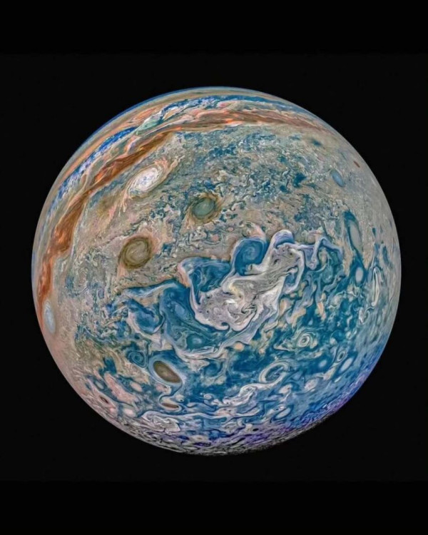 a7aa9f295b0d2f7847e8ddb71fbe416f_1773923876_313.jpg