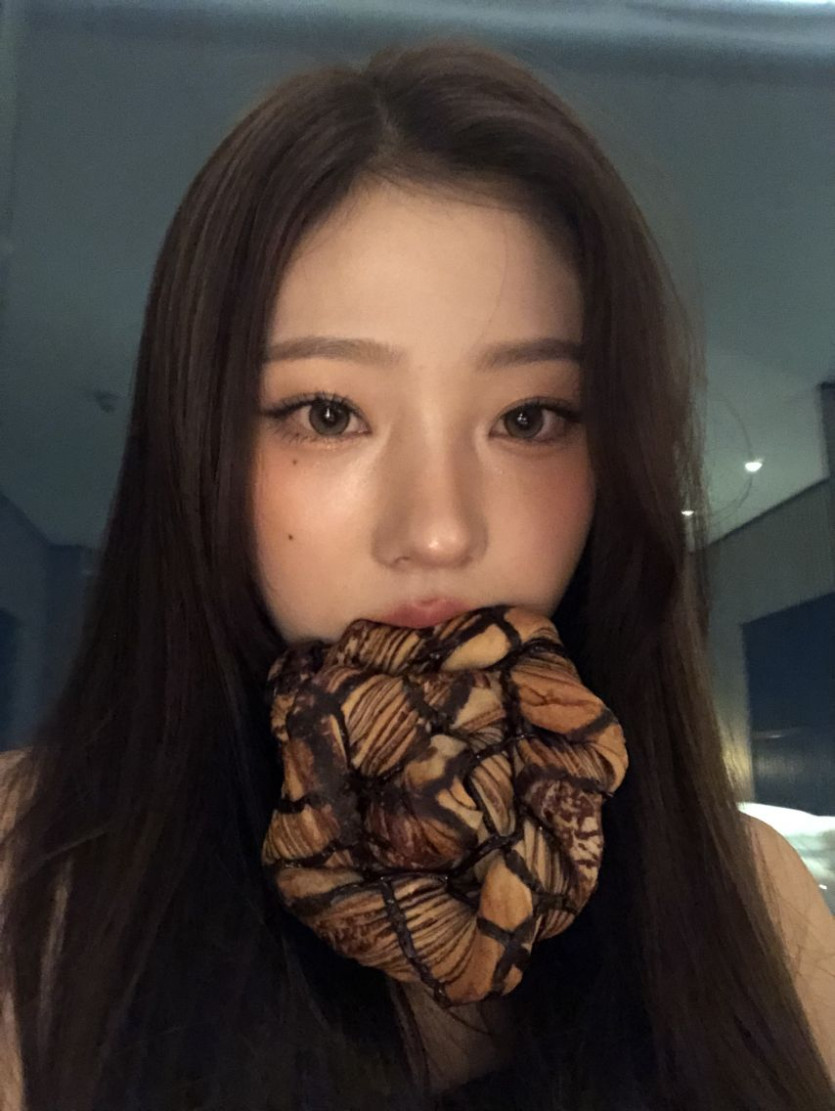 a7b18bdec07b387c62ef7508c1ff543a_1773834905_6989.jpg