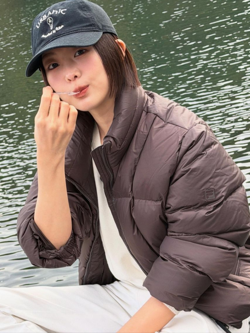a7b7ff608f10475089bcd4471cd99aab_1773812929_1235.jpg