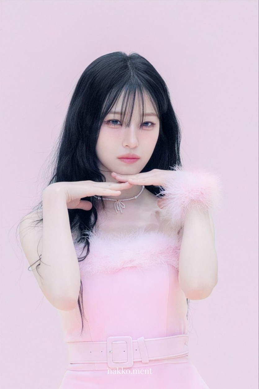 a7bbed5b9ab5b90ff2d409e98e662326_1773853517_5345.jpg