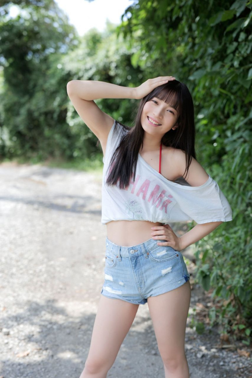 a7c7dc408055fb4722a9a424dec78da2_1773831789_0997.jpg