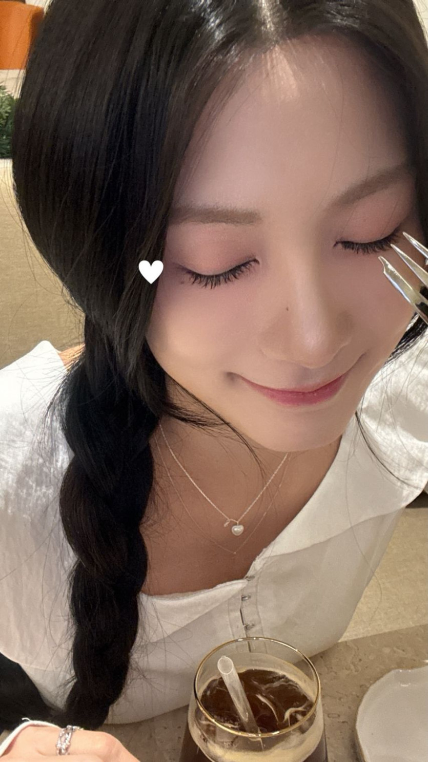 a7cd85d78a0aab00ffe4474bebdb08d7_1773873039_945.jpg