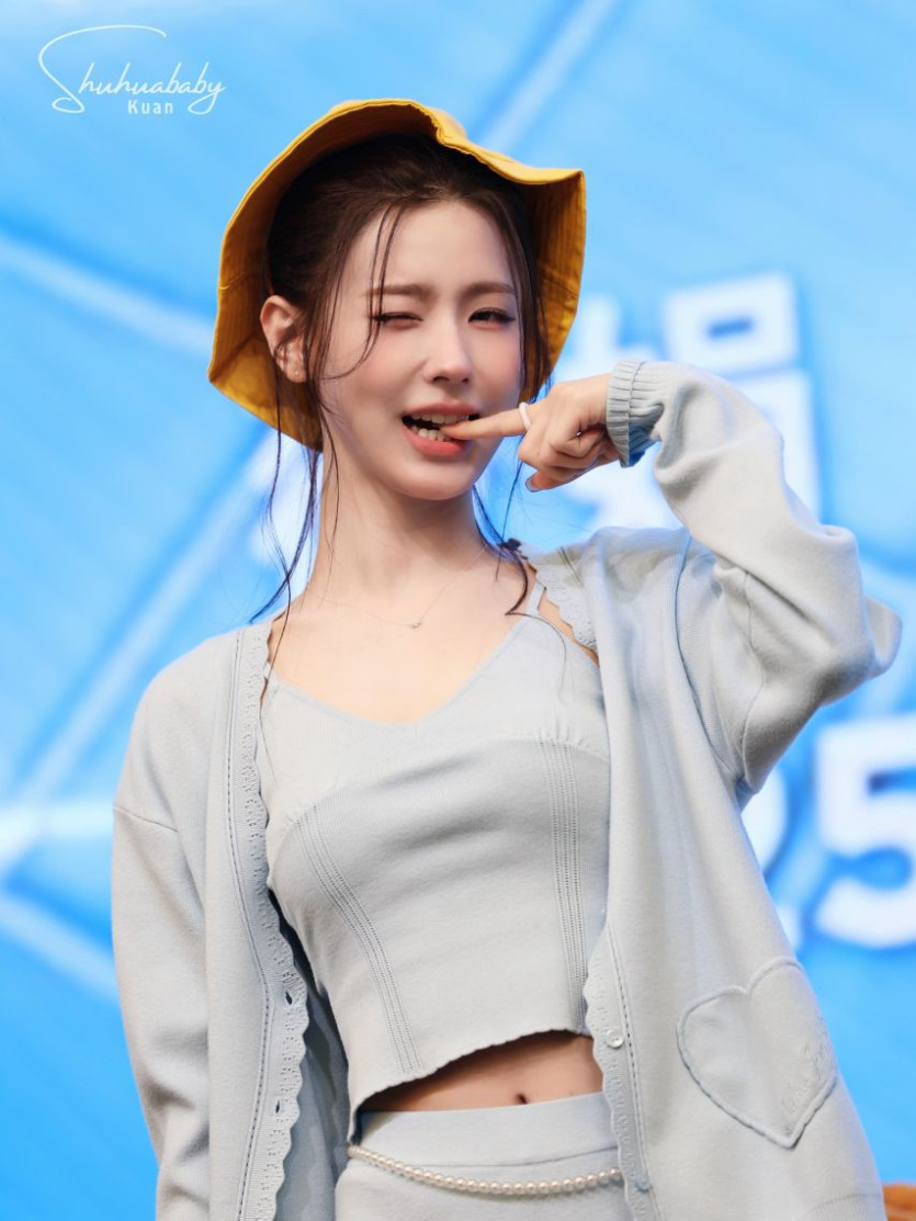 a7dd28fc5730a614cf1b3f6bdfe95a0d_1773906223_1393.jpg