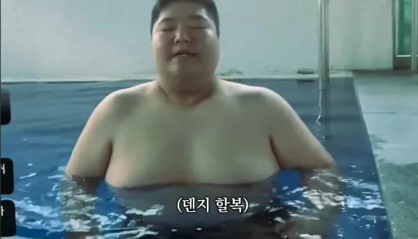 a7e11e8dcea89e5fdfb554e3edb7c259_1773807462_2667.webp